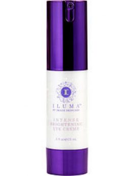 Image Skincare Iluma Intense Brightening Eye Creme With Vt .5 Oz For Anyone