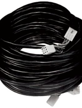 Jabsco 35" Extension Cable f/Searchlights