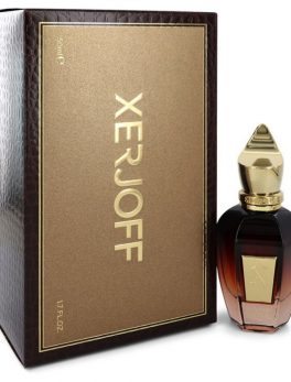 Oud Stars Zafar By Xerjoff Eau De Parfum Spray (unisex) 1.7 Oz For Women