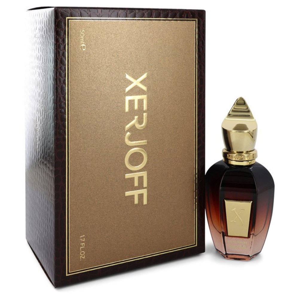Oud Stars Zafar By Xerjoff Eau De Parfum Spray (unisex) 1.7 Oz For Women