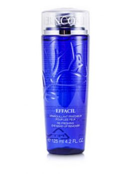 Lancome Lancome Effacil Refreshing Eye Makeup Remover--125ml/4.2oz For Women