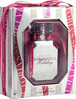 Bombshell Holiday Eau De Parfum Spray 1.7 Oz (limited Edition) For Women