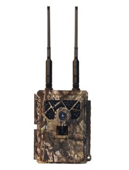 Covert Blackhawk 20 LTE