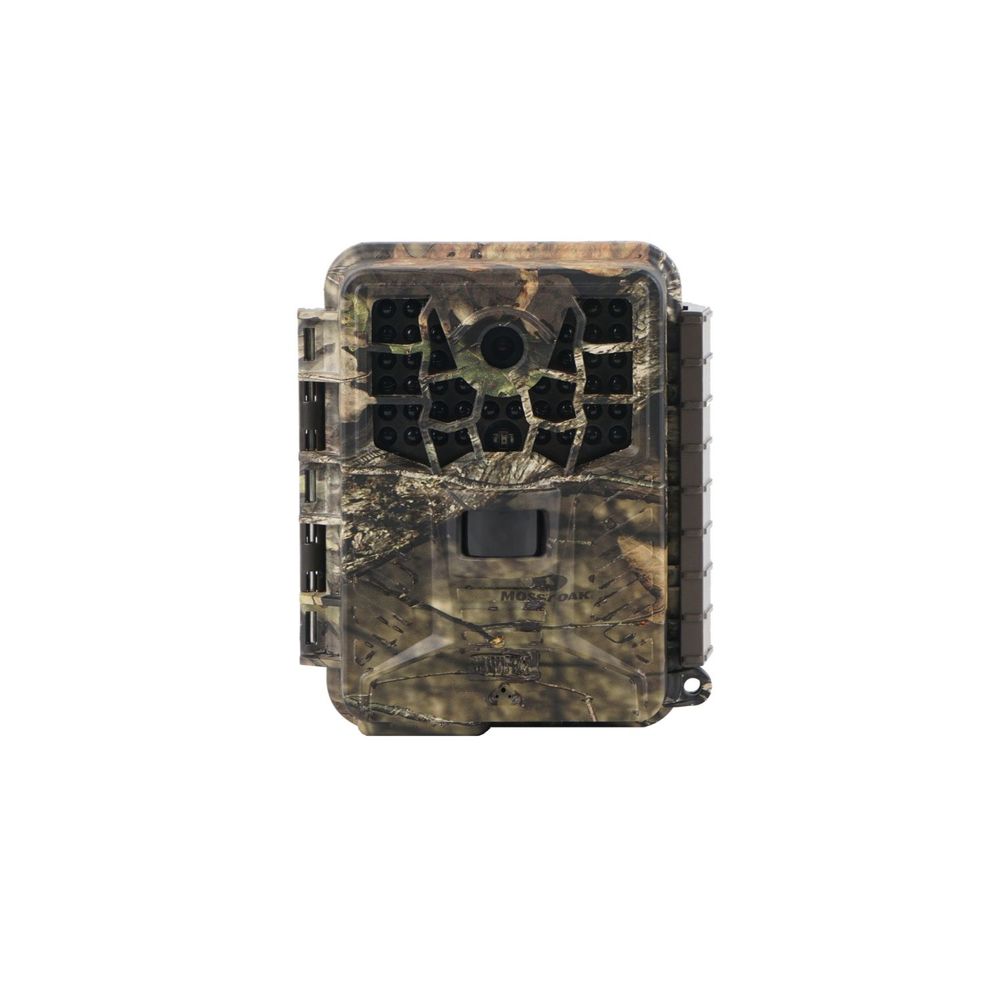 Covert NBF32 Trail Camera
