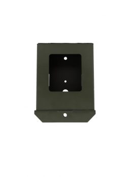 Covert LTE Series Bear Safe