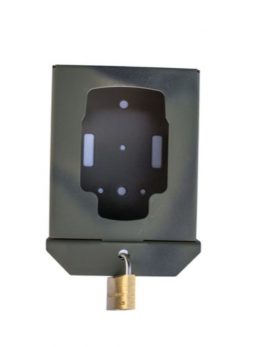 Covert MP Series Bear Safe