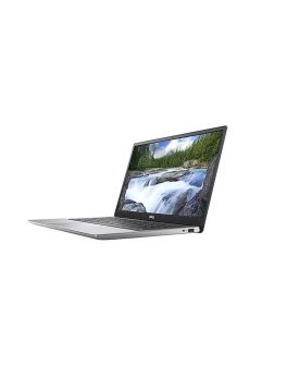 Dell Latitude 3301 Intel Core i5-8265U 1.6GHz 8GB 256GB 13.3 Windows 10 Pro Dxmxn