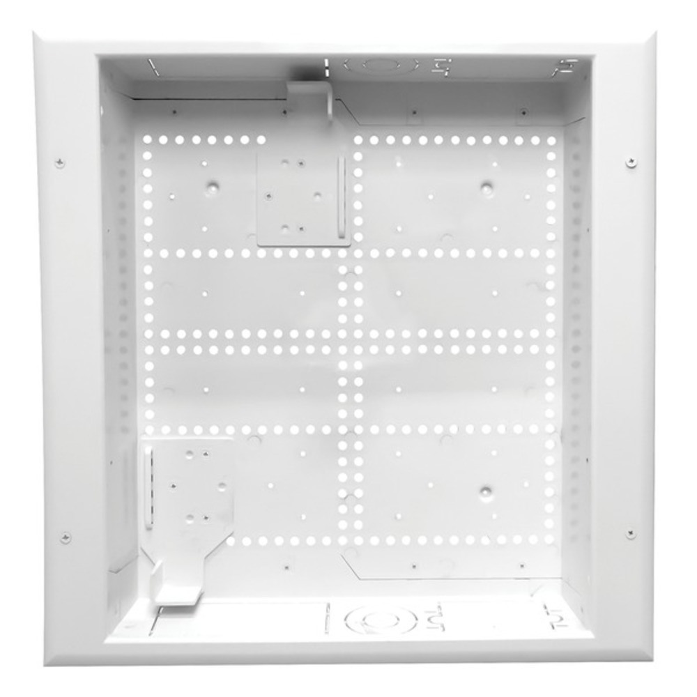 DataComm Electronics 80-1530-5-STACK 30-Inch Plastic Enclosure Boxes, 5 Pack
