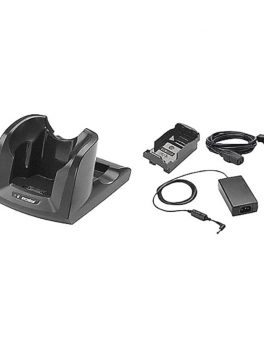 Motorola Zebra Single Slot Cradle Kit For MC3200 CRD-MC32-100US-01