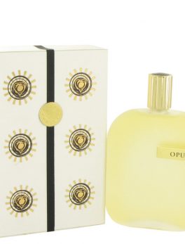 Opus Vi By Amouage Eau De Parfum Spray 3.4 Oz For Women