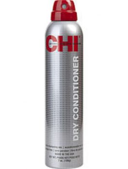 Chi Dry Conditioner 7 Oz For Anyone