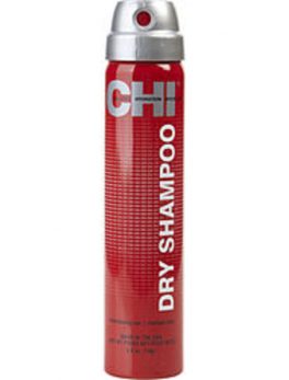 Chi Dry Shampoo 2.6 Oz For Anyone