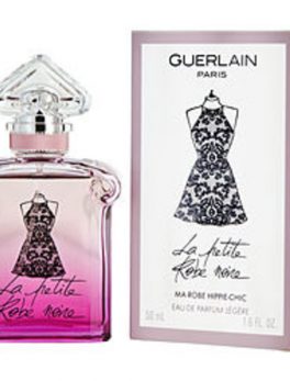 La Petite Robe Noire Ma Robe Hippie-chic Eau De Parfum Spray 1.6 Oz For Women