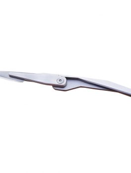 Ornisi Crane Knife