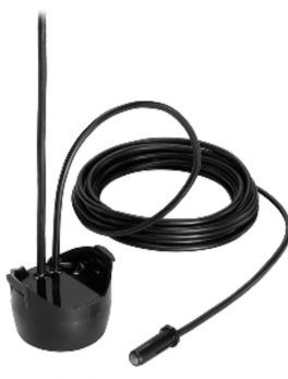 Humminbird XP-14-20-T In Hull f/ION and ONIX 200/83kHz
