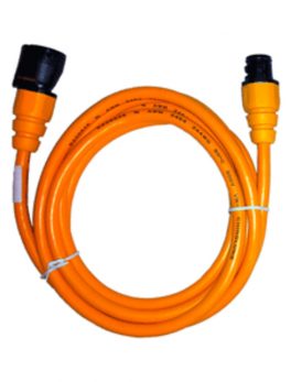 OceanLED Plug and Play Connection Cable - 2M