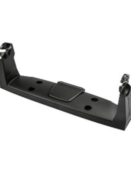 Lowrance HDS-9 LIVE Gimbal Bracket