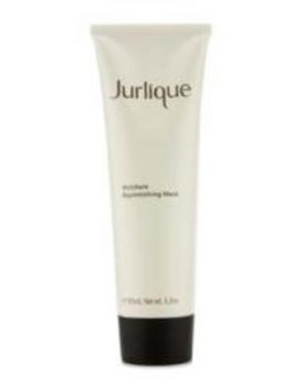 Jurlique Moisture Replenishing Mask --100ml/4.1oz For Women