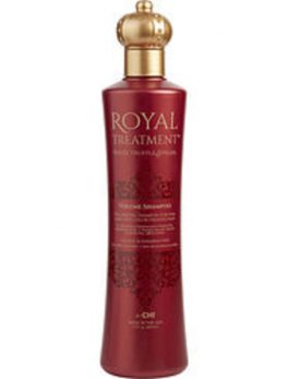 Chi Royal Treatment Volume Shampoo 12 Oz For Anyone