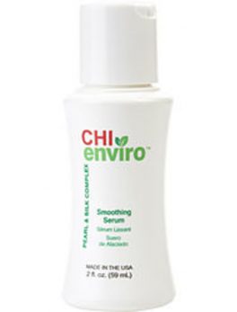 Chi Enviro Smoothing Serum 2 Oz For Anyone