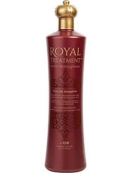 Chi Royal Treatment Volume Shampoo 32 Oz For Anyone