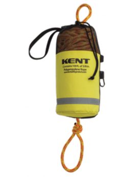 Onyx Commercial Rescue Throw Bag - 100"