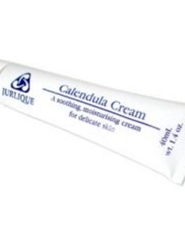 Jurlique Calendula Cream--40ml/1.3oz For Women