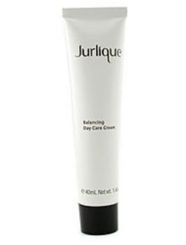 Jurlique Balancing Day Care Cream--40ml/1.4oz For Women