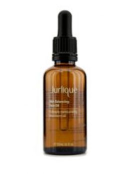 Jurlique Skin Balancing Face Oil (dropper) --50ml/1.6oz For Women