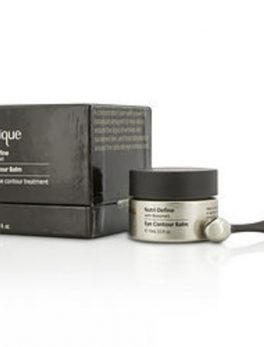 Jurlique Nutri-define Eye Contour Balm --15ml/0.5oz For Women