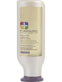 Pureology Fullfyl Conditioner 8.5 Oz For Anyone