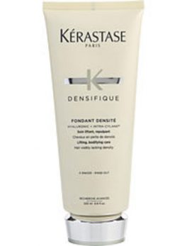 Kerastase Densifique Fondant Densite Conditioner 6.7 Oz For Anyone