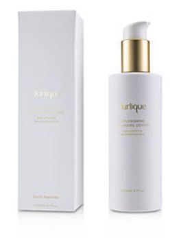 Jurlique Replenishing Cleansing Lotion With Softening Marshmallow Root --200ml/6.7oz For Women