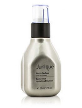 Jurlique Nutri-define Restorative Hydrating Emulsion --50ml/1.7oz For Women