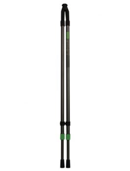 Primos 65487 Rapid Pivot Bipod