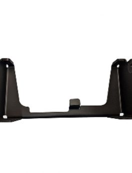 Furuno Bracket w/Knobs f/TZT16F