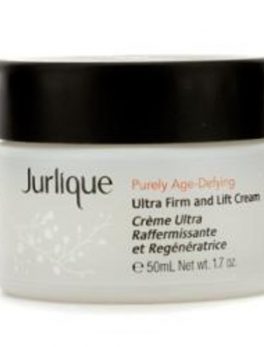 Jurlique Purely Age-defying Ultra Firm And Lift Cream --50ml/1.7oz For Women