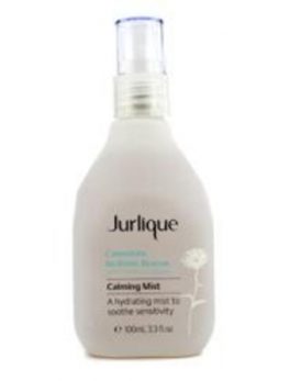 Jurlique Calendula Redness Rescue Calming Mist --100ml/3.3oz For Women