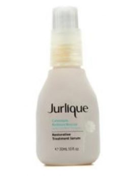 Jurlique Calendula Redness Rescue Restorative Treatment Serum --30ml/1oz For Women