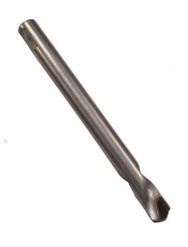 Labor Saving Devices 56-119 56-119 Replacement Drill Bit