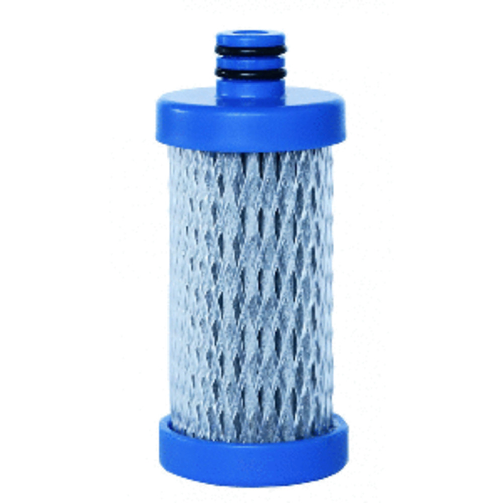 Adventure Medical RapidPure 2.5" Replacement Cartridge - Water Purification