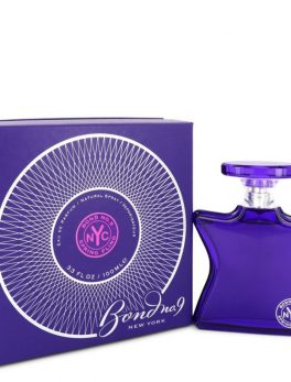 Spring Fling By Bond No. 9 Eau De Parfum Spray 3.4 Oz For Women