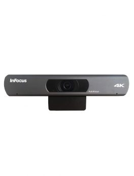 Infocus HW-CAMERA-4 Camera Microphone Array For Bigtouch Jtouch Monitor HW-CAMERA-4