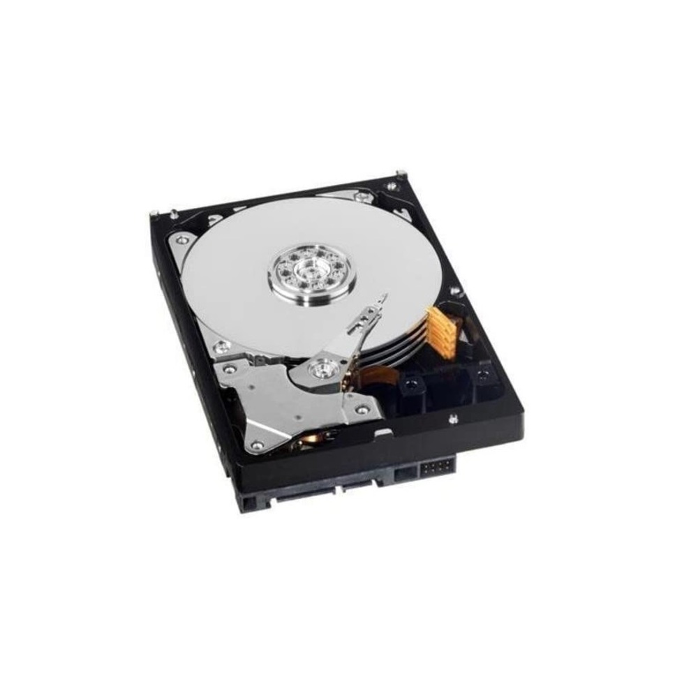 1TB Western Digital RE4 Enterprise SATA 7200RPM 64MB 3.5 Internal Hard Drive WD1003FBYX
