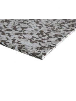 SeaDek 40" x 80" 5mm Sheet Camo Brushed - 1016mm x 2032mm x 5mm