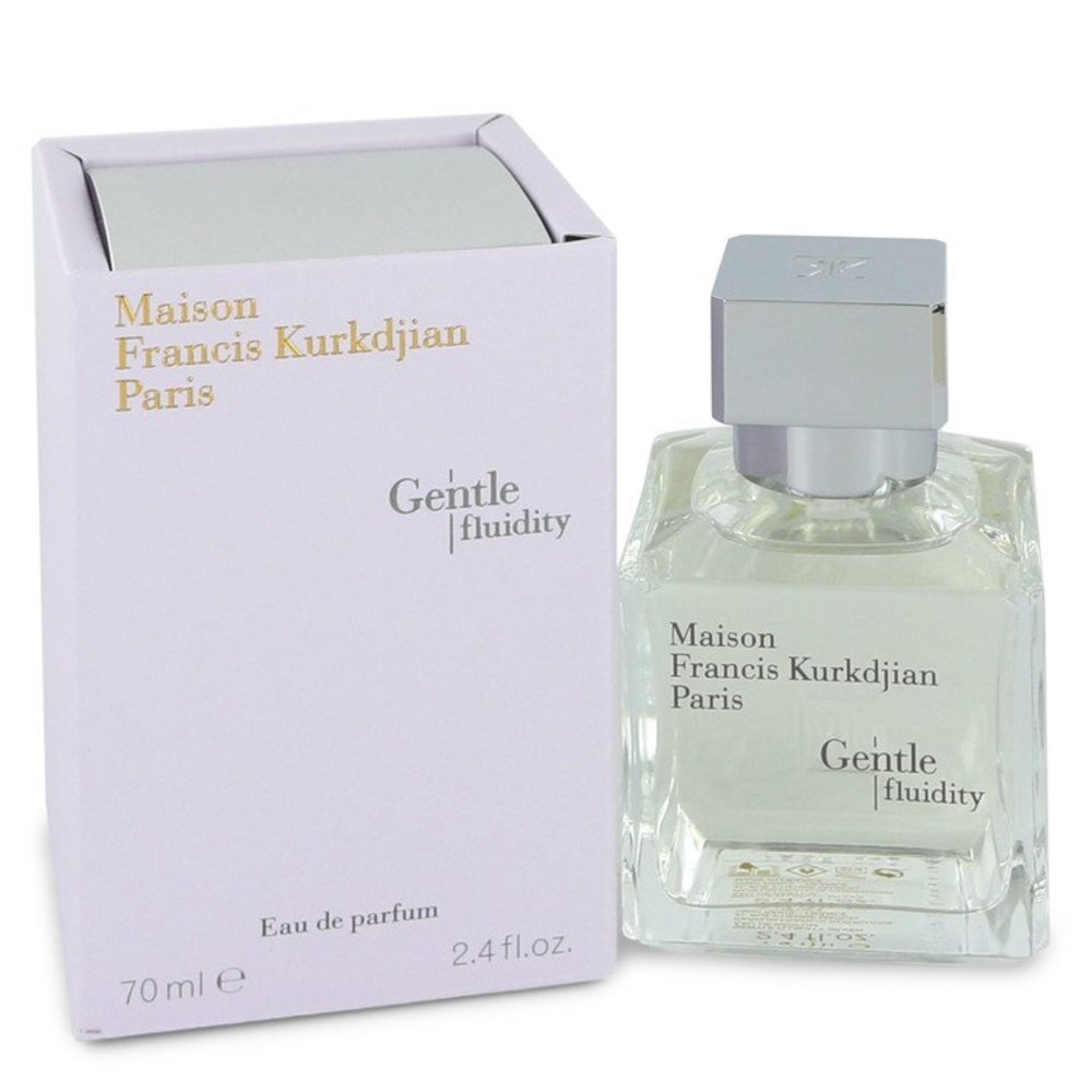 Gentle Fluidity By Maison Francis Kurkdjian Eau De Parfum Spray 2.4 Oz For Women