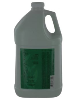 Bain De Terre Green Meadow Balancing Conditioner 1 Gallon For Anyone