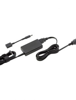 Genuine 45W HP Smart AC Adapter For EliteBook 75x G2 H6Y88AA#ABA