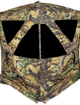 Primos 65109 Hidesight Ground Blind