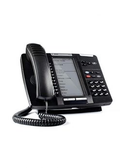 Mitel 5320e VoIP Phone (No Power Supply) 50006634